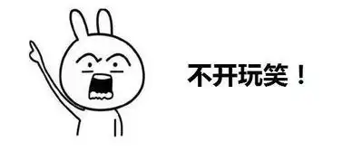 今日处暑但焖煮雷雨将继续,热带低压也要来搞事情
