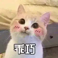 玉田最新贫困户名单曝光,数万人入榜
