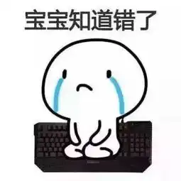 彩铅丨掌握这13个技巧让你轻松入门附猫咪教学视频
