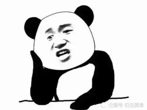 搞笑段子父母看我带女友回家过年感到很欣慰,开玩笑说
