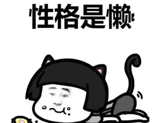 幽默笑话朋友家的鹦鹉很聪明,没事试了下,结果悲剧了
