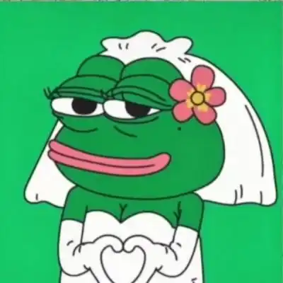搞笑,沙雕情侣头像
