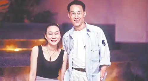 求叔黄树棠病危抢救第三天,儿子透露最新情况,仍未脱离危险
