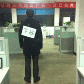 搞笑囧图精选妈妈,墙上有个女蜘蛛侠
