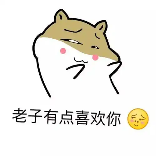 开心一刻总有一天,你会碰到这样一个女孩
