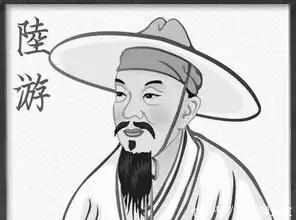 小学生自创骂人不吐脏字古诗,还带配图,家长看后一顿花式胖揍
