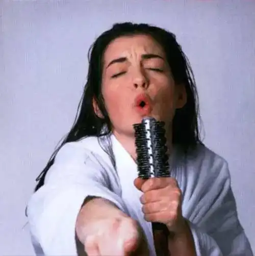 这部上映15周年的成人童话,看一次梦一场
