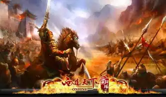 西游天下玩家恶搞当激萌手办遭遇神兵

