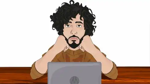 到底几点睡算熬夜熬夜真的会使人变傻吗
