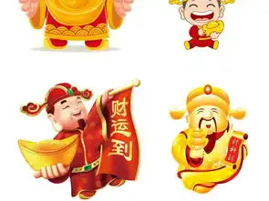 猪年红红火火,横财接二连三来,金银滚滚堆满屋,大富大贵一整年
