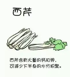 夏天就是要瘦
