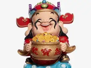 3大生肖得财神眷顾,早晚日进金斗,金玉满堂,富贵在手

