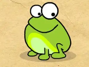 点击青蛙clickthefrog小游戏,在线玩点击青蛙小游戏神马游戏
