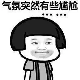 学车现场爆笑瞬间曝光,教练都笑哭了哈哈哈哈哈哈哈哈
