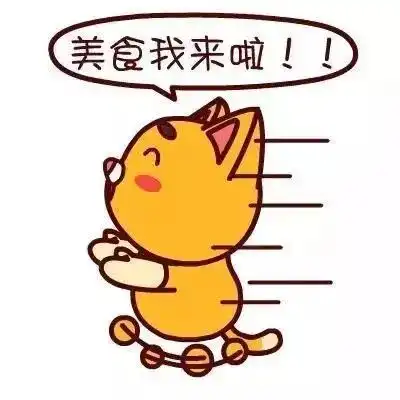 我们疯了全部免费送给你
