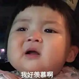 过生日发朋友圈怎么写祝自己生日快乐的微信说说加配图
