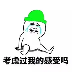 黄山机场6月票价预览,汕头180元起
