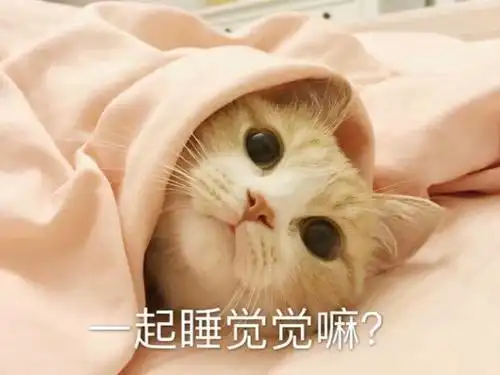 幽默笑话现在都说,不想开学的孩子都是好孩子
