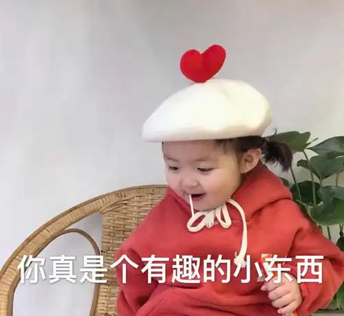 搞笑段子你那一次被坑的最惨,到底经历了什么
