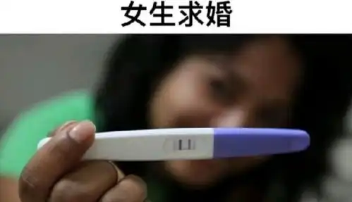 无标题
