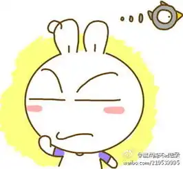 爆笑图集一直觉得野田佳彦很像某人

