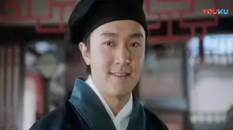 吐血

