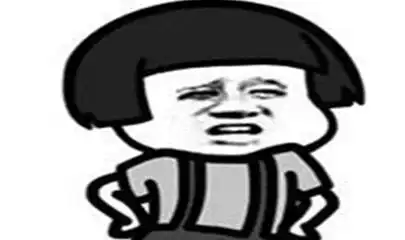 幽默笑话闺女你万一减肥失败,别人会说你的胖是遗传的
