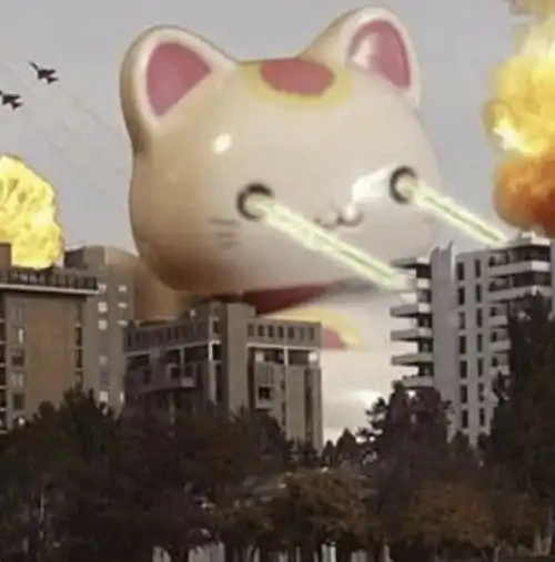 她是首个央视直拍比直播还美的人吧,脸上的金钱味都溢出屏幕了
