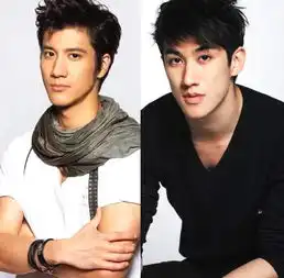 明星与小动物撞脸,景甜用实力搞笑,李荣浩这张我能笑半年
