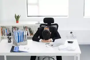 不可忽视的男炎之隐教你几招,炎症绕道走
