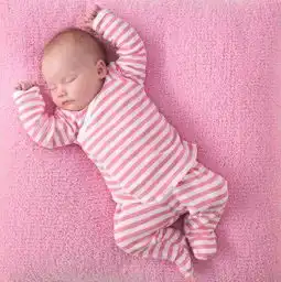 新生儿腹泻有哪些症状腹泻轻者大便每天可10次以下,黄绿色,带少量粘液,有酸臭,蛋花汤样或薄糊状,脱水症状前囟,眼窝凹陷不明显
