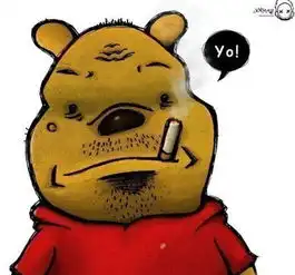 今天又是被自己帅醒的每日轻松一刻12月3日晚间版
