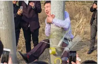 你结婚了吗那你要进来看看,没结婚的更要看看
