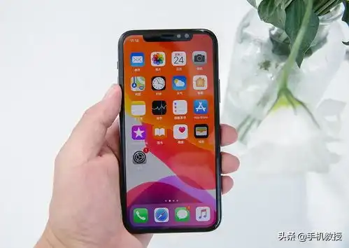 分辨率分辨率越高越好手机屏幕分辨率多少才合适现在终于搞清楚了
