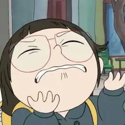 在所有物是人非的景色里,我最喜欢卡通动漫头像我要个性网
