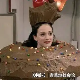 女生勃起全过程,女生硬了是什么体验
