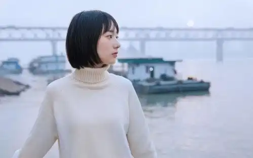 未来十天,旧爱伤痛未愈,却有望和好如初的星座
