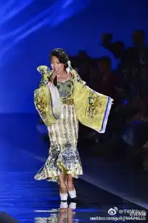 迪玛希林志炫何洁龚琳娜2017湖南卫视元宵晚会在哪看
