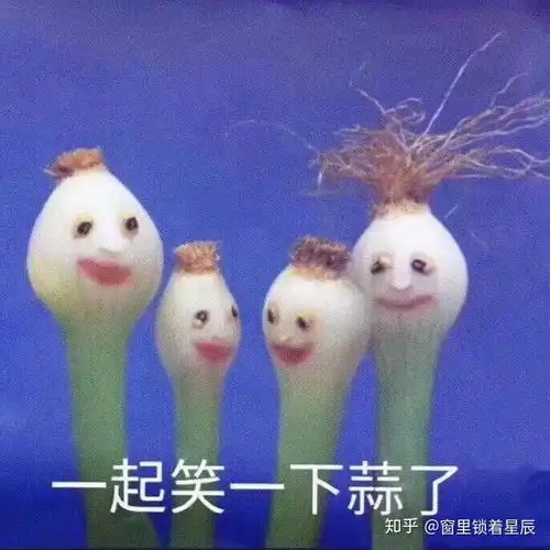 倩碧小黄油真的不好用吗
