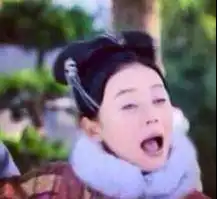 教你一招不花钱就能搞到钛度装备的方法
