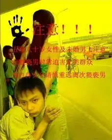 会p照片的来p得越丑越搞笑越好
