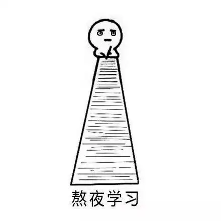 大学生熬夜都在干什么呢
