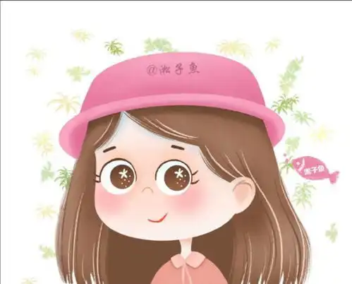 适合晚上说晚安的暖心语录,忍不住收藏
