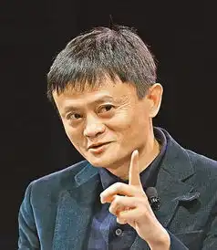 阿里支持香港年轻人创业成立10亿港元企业家基金
