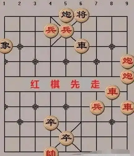 搞笑gif做梦都在想着怎么考科目二
