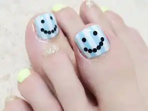 东莞市阿凤美甲
