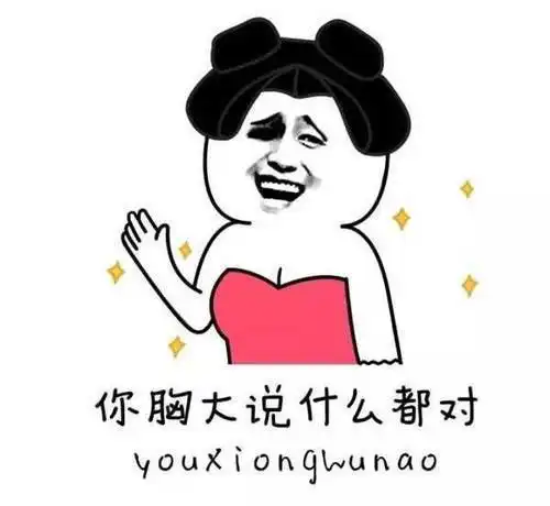 幽默段子小偷在女生宿舍偷东西,尿急去了女厕所
