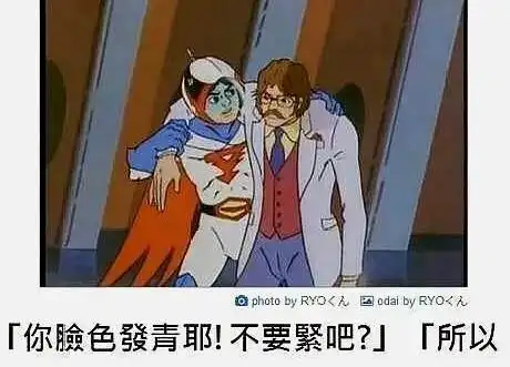 既搞笑又可爱的图片超级逗比搞笑图片
