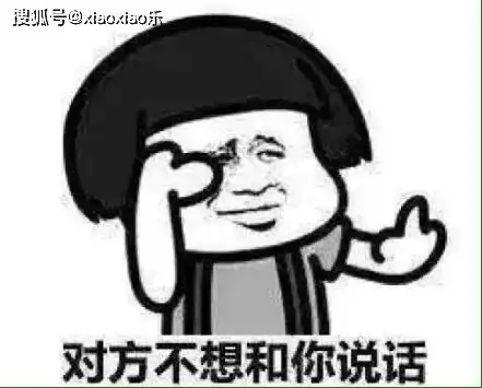珍藏多年的幽默段子,个个幽默十足,句句戳中笑点
