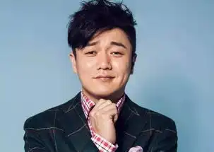 饶晓志饶晓志最新消息,新闻,图片,视频聚合阅读新浪网
